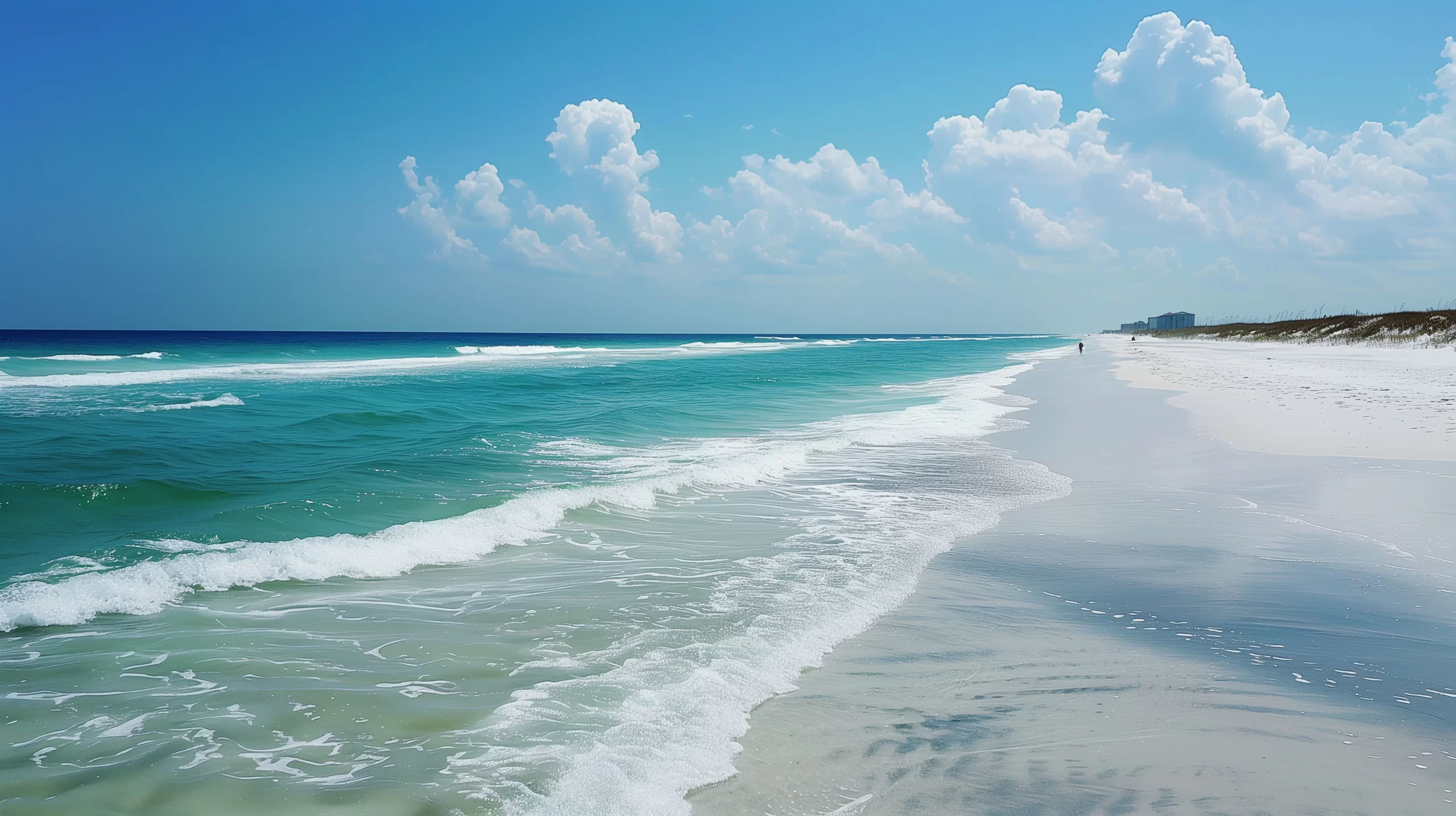 Panama City Beach