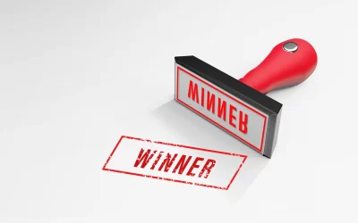 Sportsman Giveaway Winners 2025