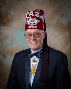 Steve Dewberry